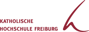 Hochschul-Informations-System eG